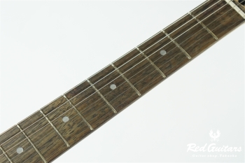 AFFINITY SERIES STRATOCASTER - 3CS